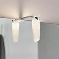 SPECCHI MWF Illuminazione 3 W | 140 lm | 4000K