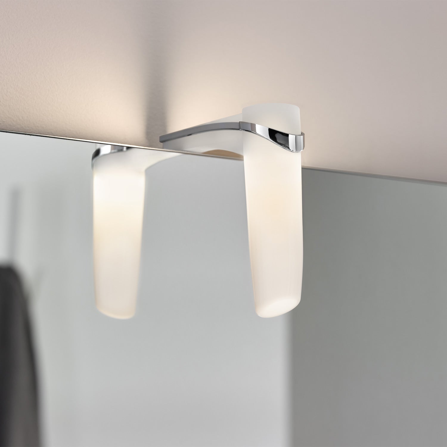SPECCHI MWF Illuminazione 3 W | 140 lm | 4000K