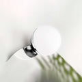 SPECCHI MWF Illuminazione 5 W | 450 lm | 4000K