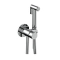 Miscelatore bidet