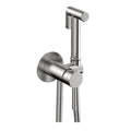 Miscelatore bidet