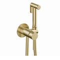 Miscelatore bidet