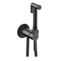 Miscelatore bidet