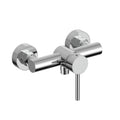 Miscelatore doccia