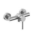 Miscelatore doccia