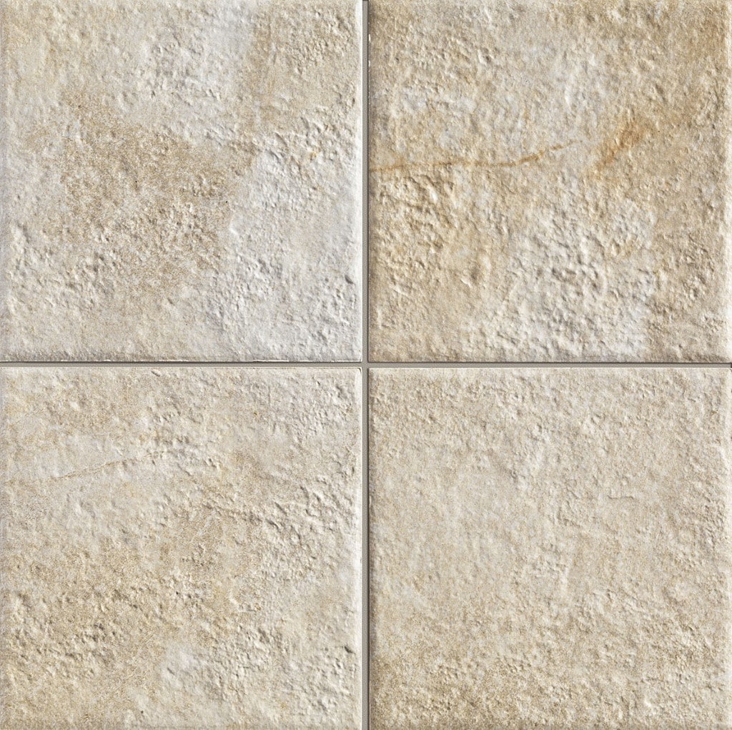 Saxum Beige 15x15