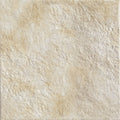Saxum Beige 30x30