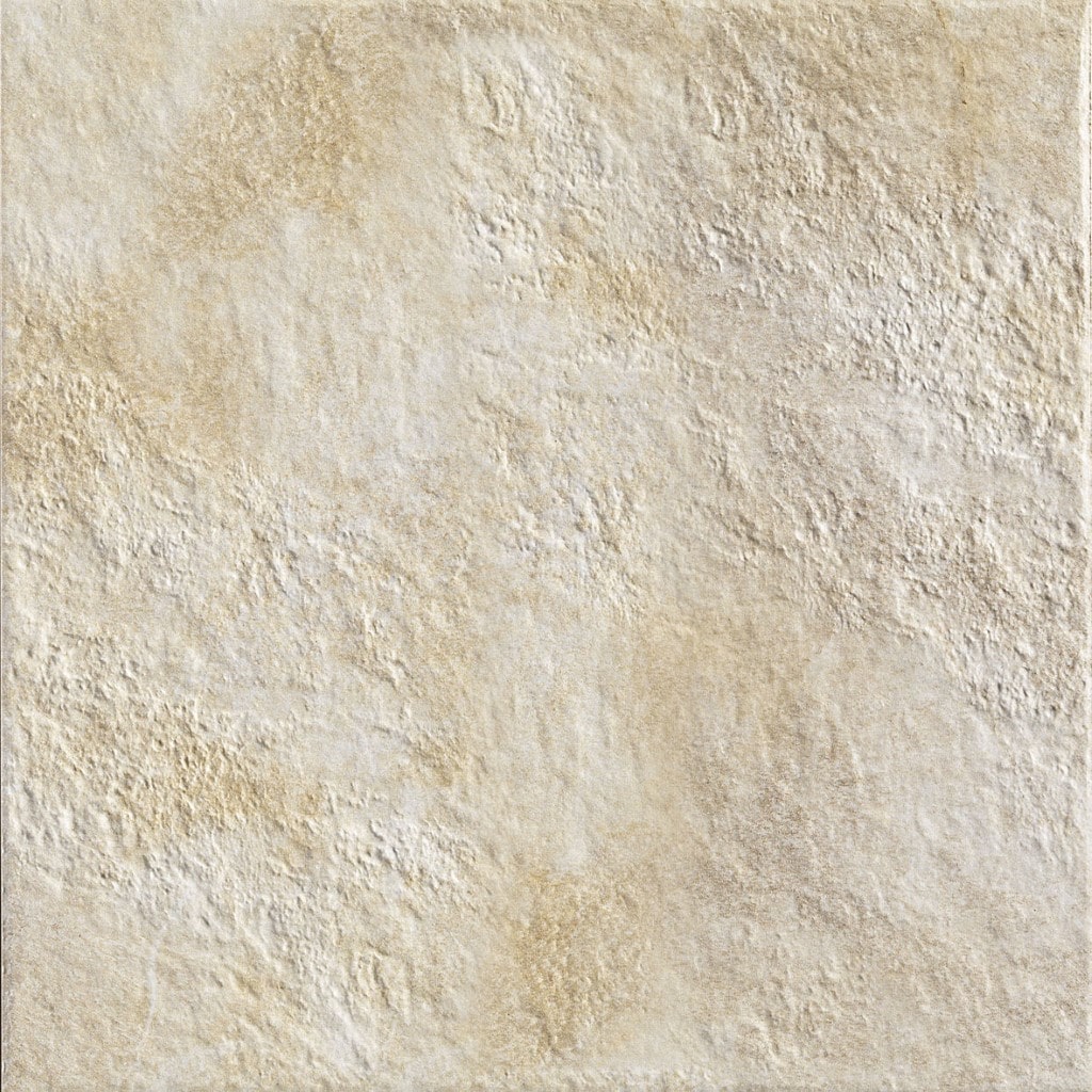 Saxum Beige 30x30