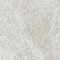 Saxum Grigio 30x30