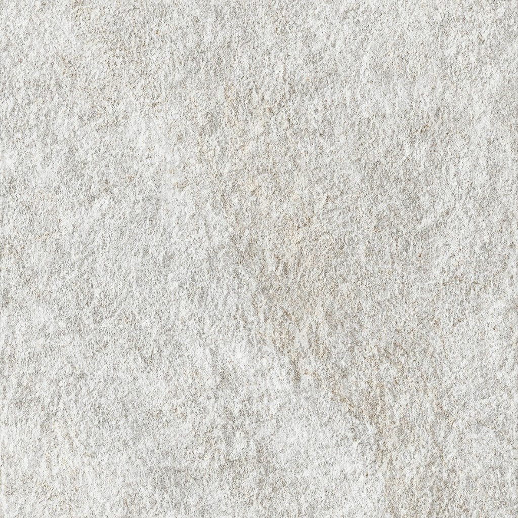 Saxum Grigio 30x30