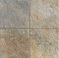 Saxum Gold 15x15