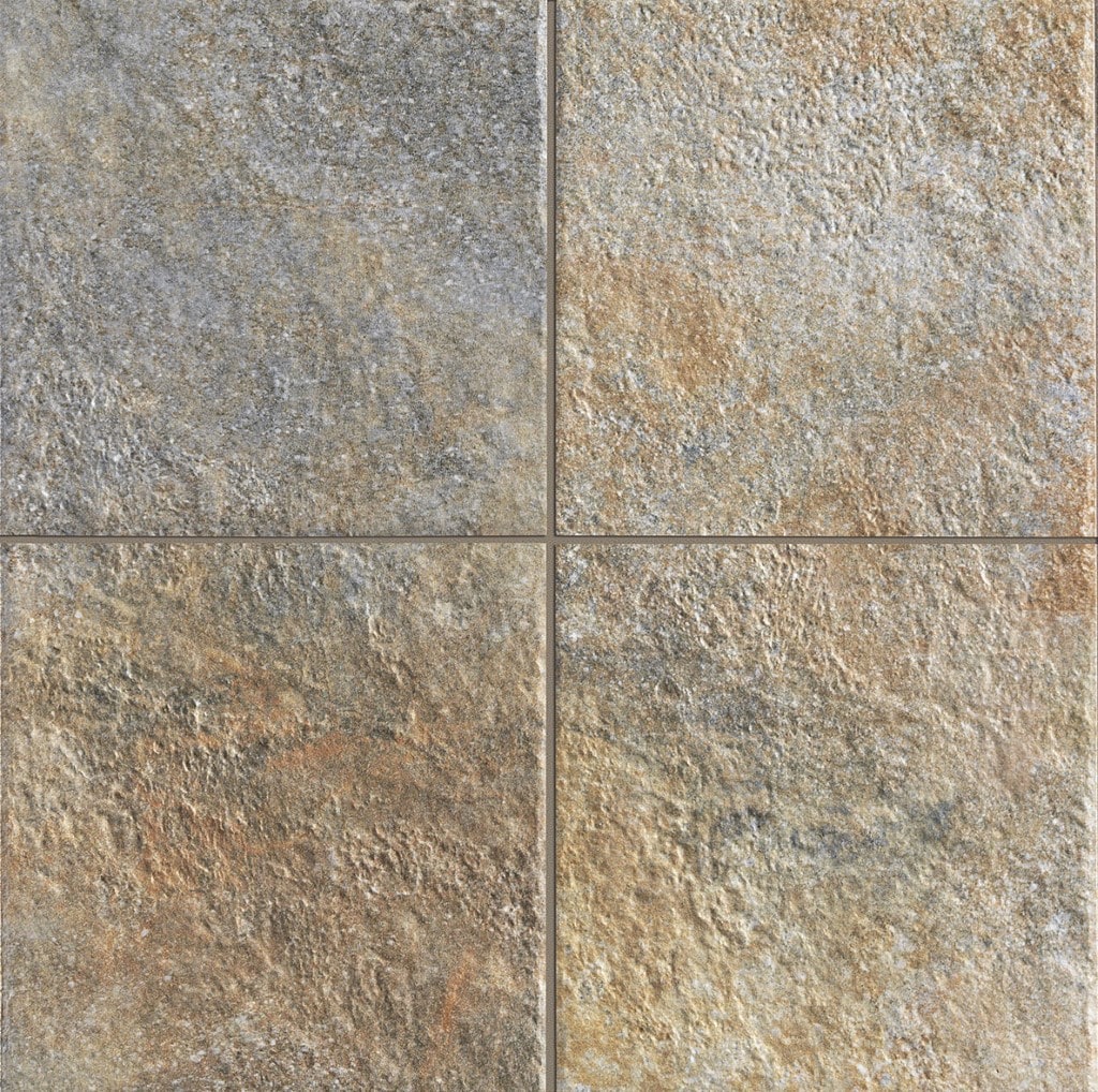 Saxum Gold 15x15