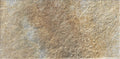 Saxum Gold 15x30