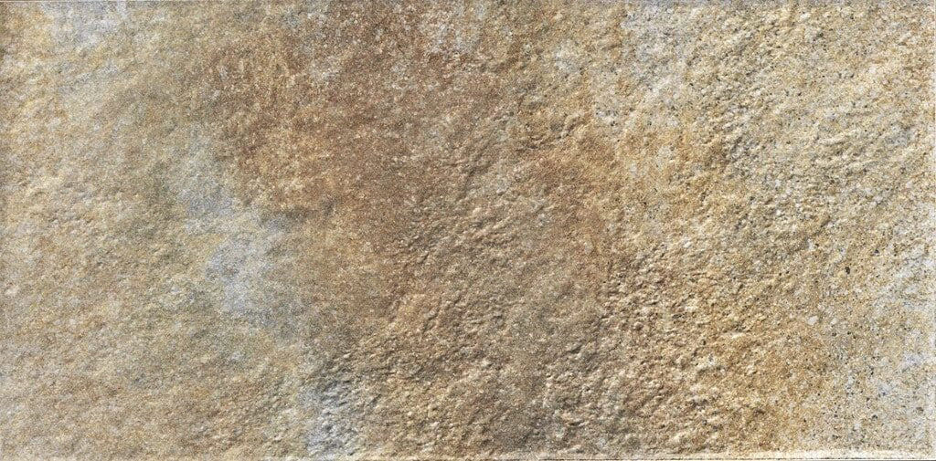 Saxum Gold 15x30