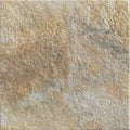 Saxum Gold 30x30
