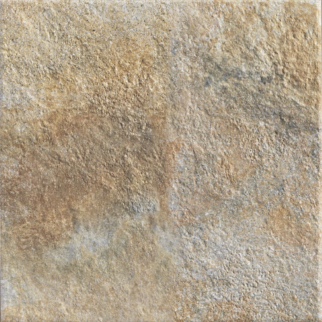 Saxum Gold 30x30