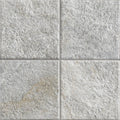 Saxum Grigio 15x15