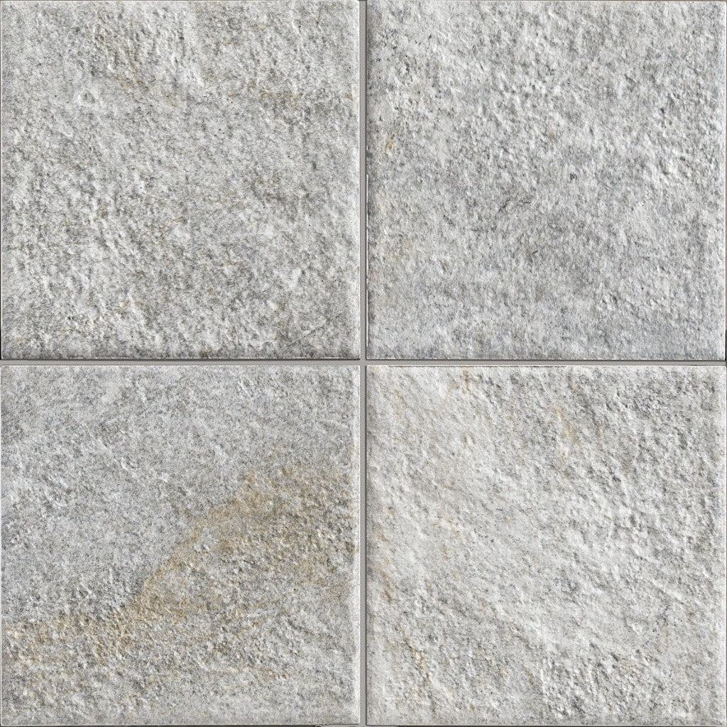 Saxum Grigio 15x15