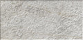 Saxum Grigio 15x30