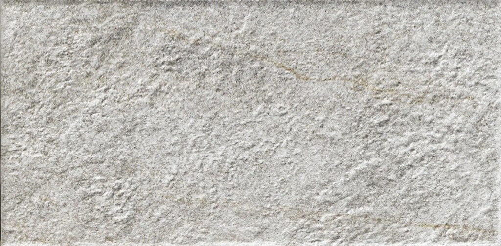 Saxum Grigio 15x30
