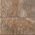 Saxum Rosso 15x15