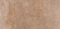 Saxum Rosso 15x30