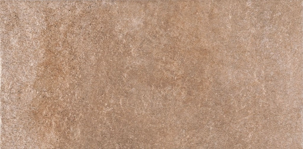 Saxum Rosso 15x30