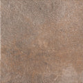 Saxum Rosso 30x30