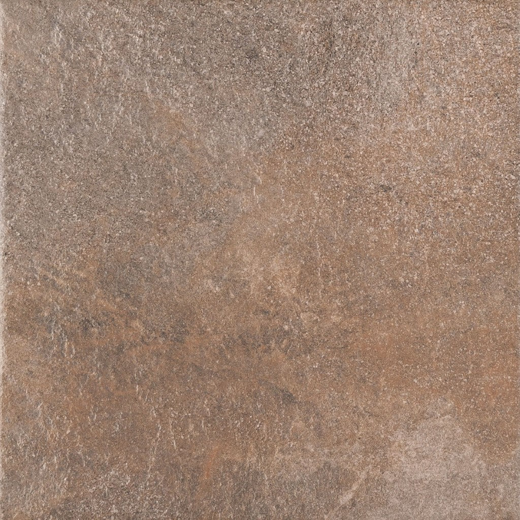 Saxum Rosso 30x30