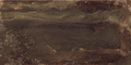Iron Side Ruggine 60x120