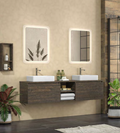 SPECCHI ADEL 800x1400x40mm