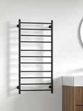Radiatori Bagno TRUMPET