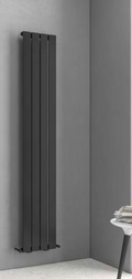 Radiatori Bagno Marcello 1800