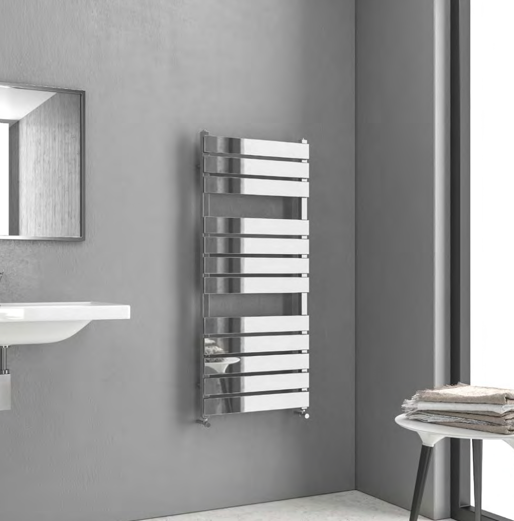 Radiatori Bagno MARCELLO 1200