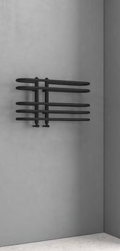 Radiatori Bagno DORA