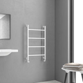 Radiatori Bagno DESIGN 6-900