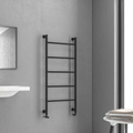 Radiatori Bagno DESIGN 6-1200