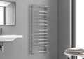 Radiatori Bagno DESIGN 7