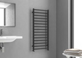 Radiator KARNAK 1000
