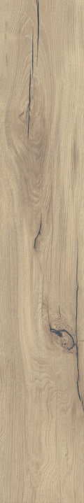 Springwood Beige 20x120