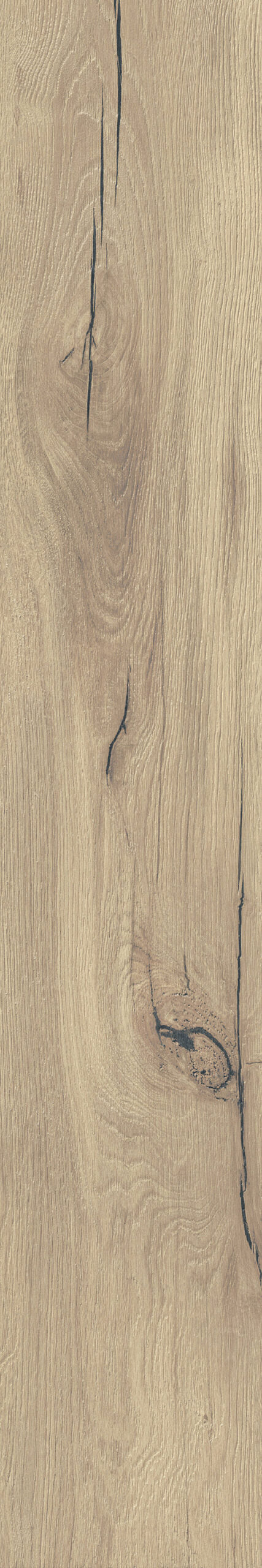 Springwood Beige 20x120