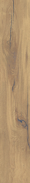 Springwood Gold 20x120