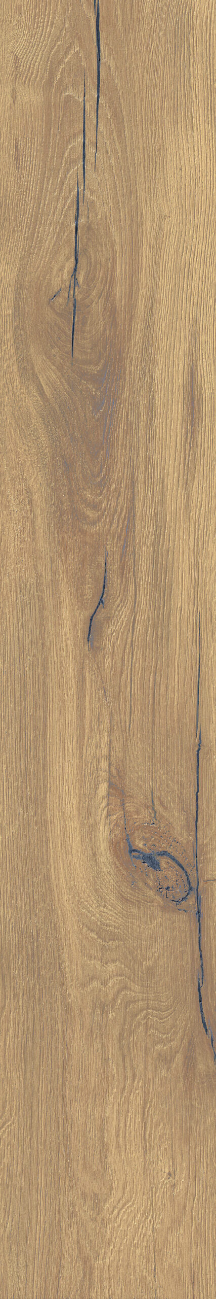 Springwood Gold 20x120