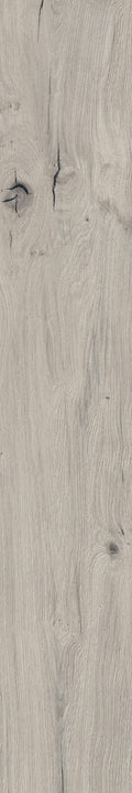 Springwood Grey 20x120
