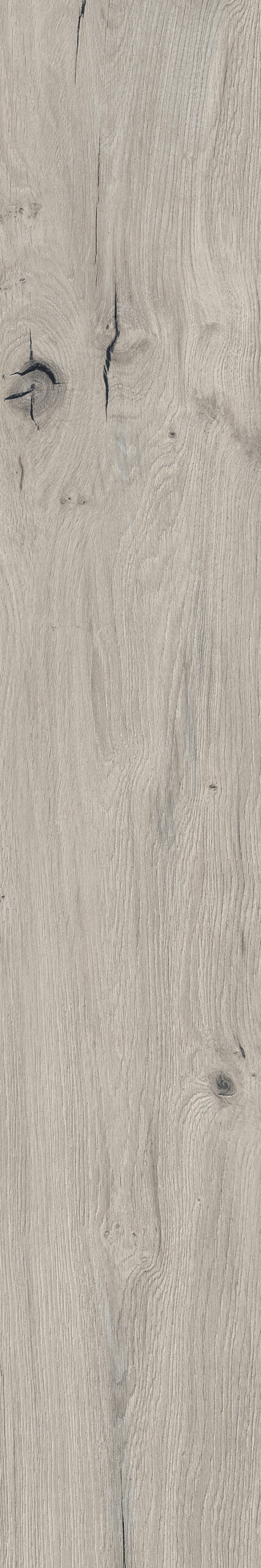 Springwood Grey 20x120