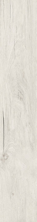 Springwood White 20x120