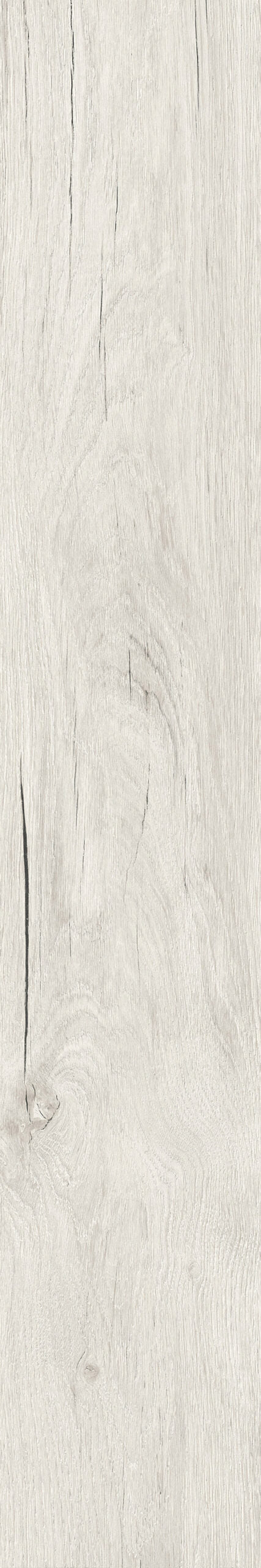 Springwood White 20x120