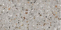 Venezia Artù 30x60