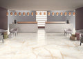 Verona Beige 60x60