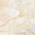 Verona Beige 80x80